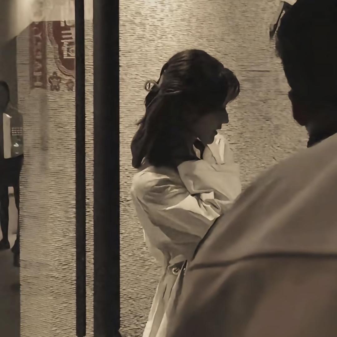 番茄鱼.⋅𐙚ྀ