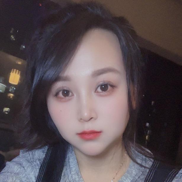 万姐（首播）