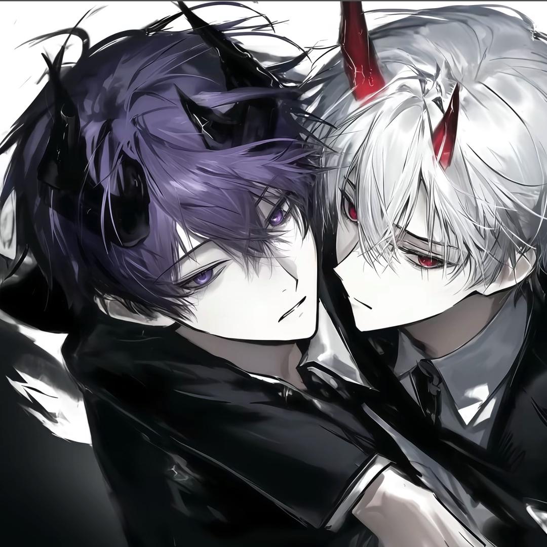 小小魚🐾（封🎫版）