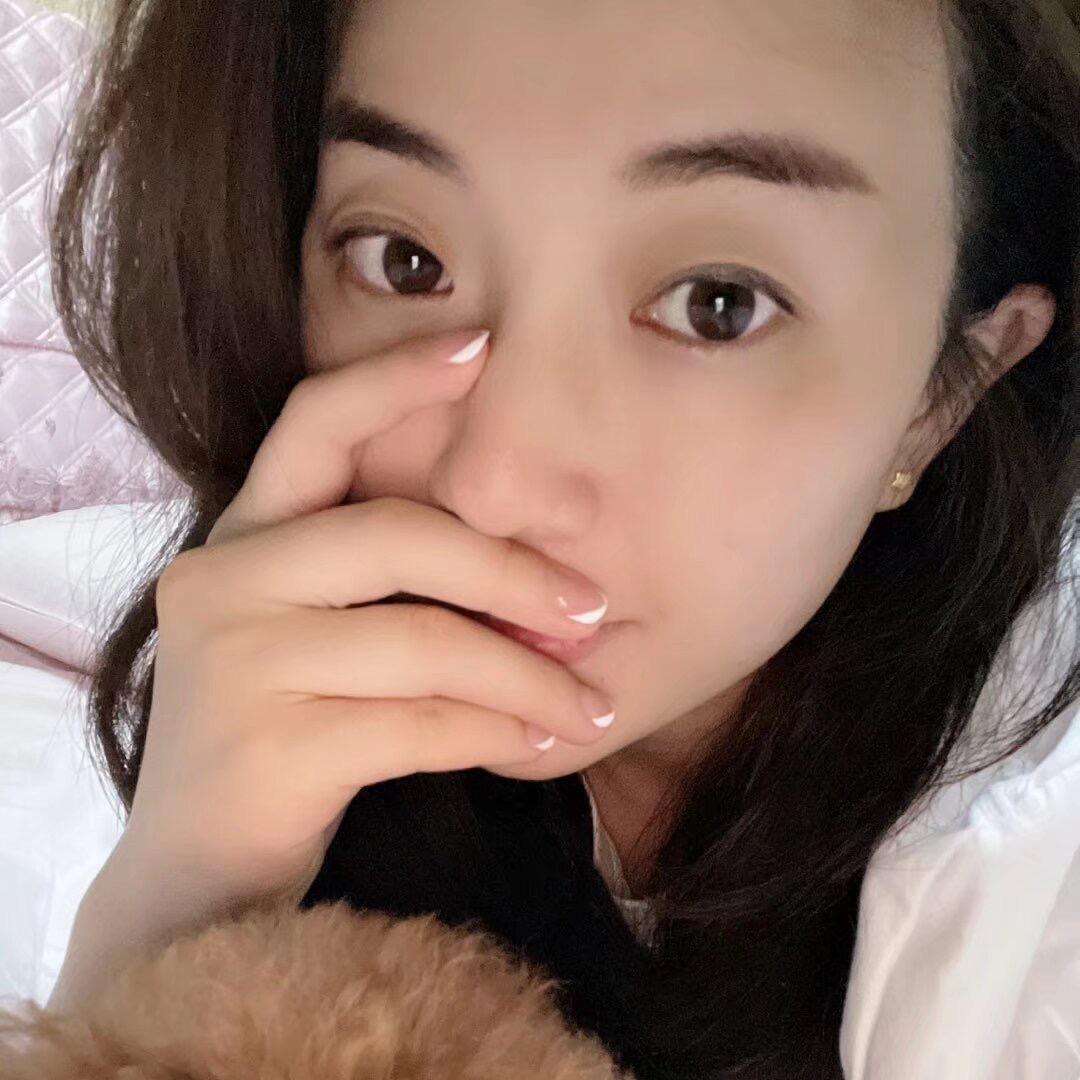 雪宝·5213