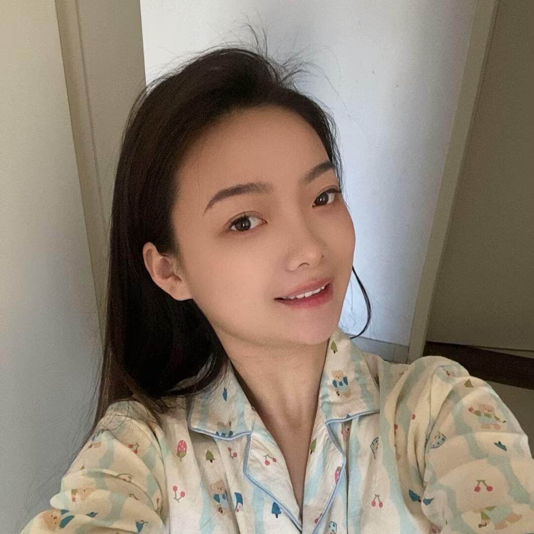 佳佳～（孕早期）