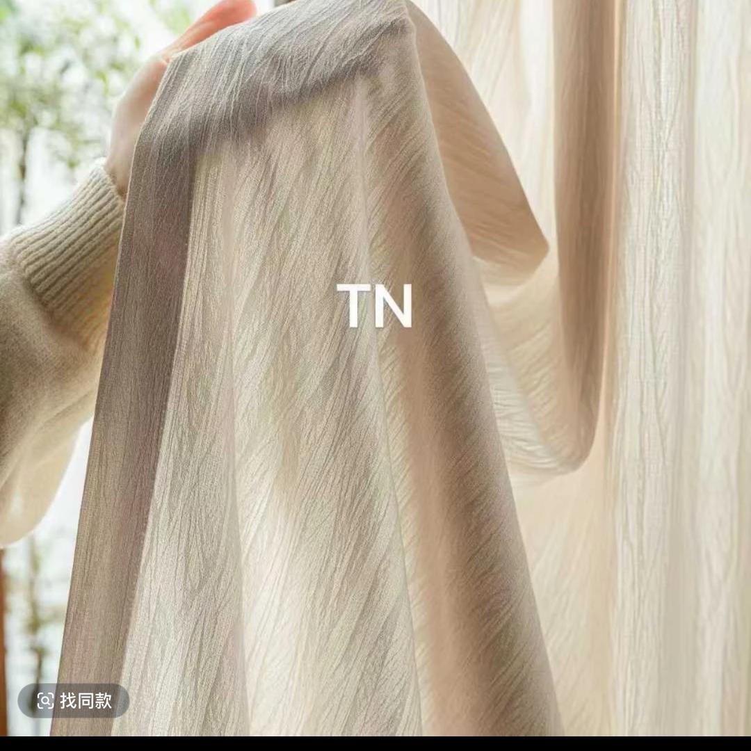 红鑫窗帘店