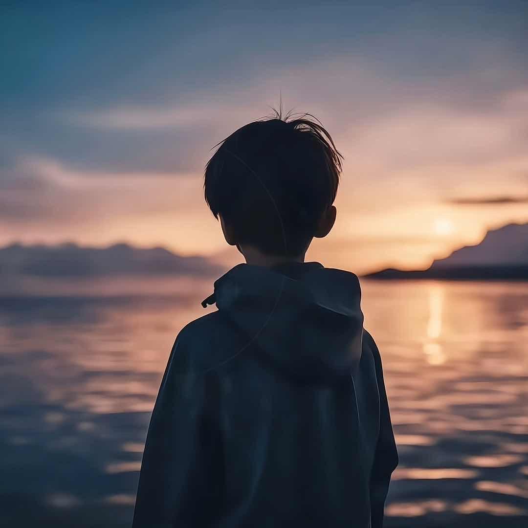 吹梦到西洲.