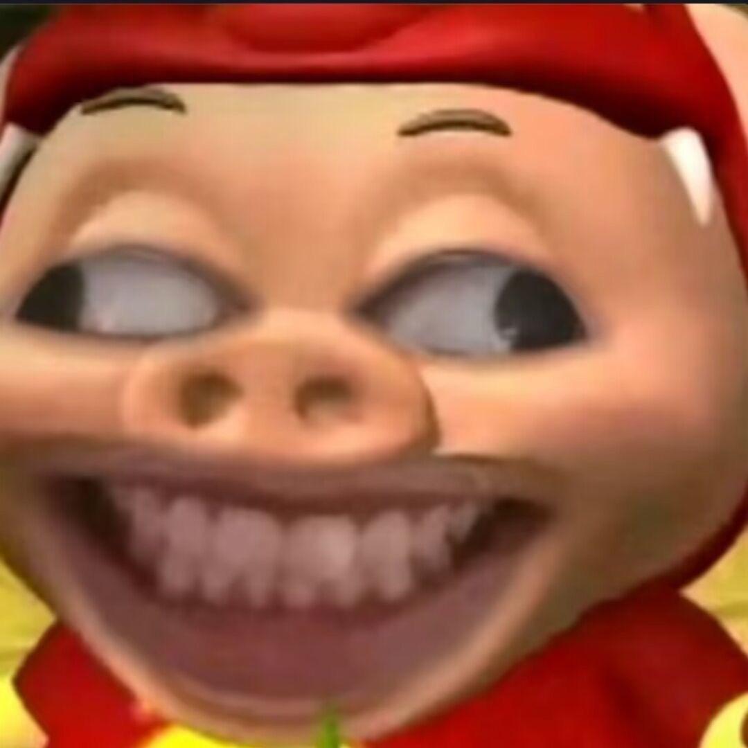 啊啊啊啊啊啊啊啊啊啊啊啊啊啊啊啊啊啊啊西
