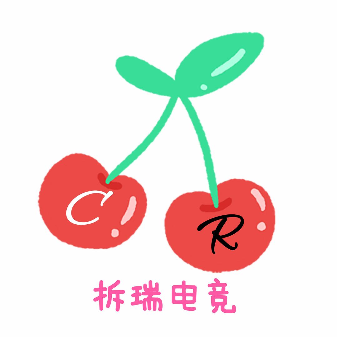 拆瑞电竞🍒（三角洲行动）