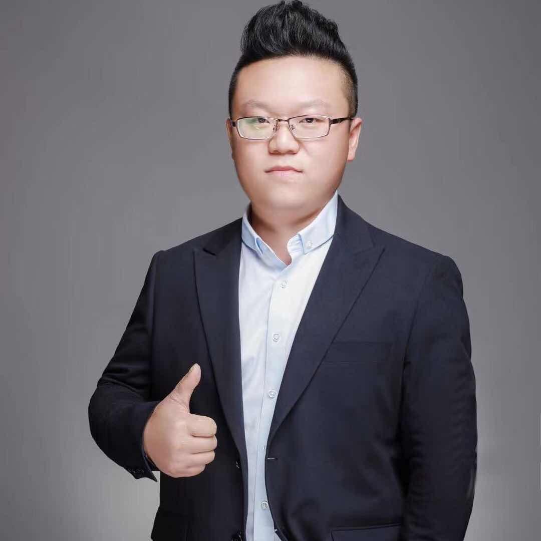 海华之家装饰材料工厂总裁办（总经理）