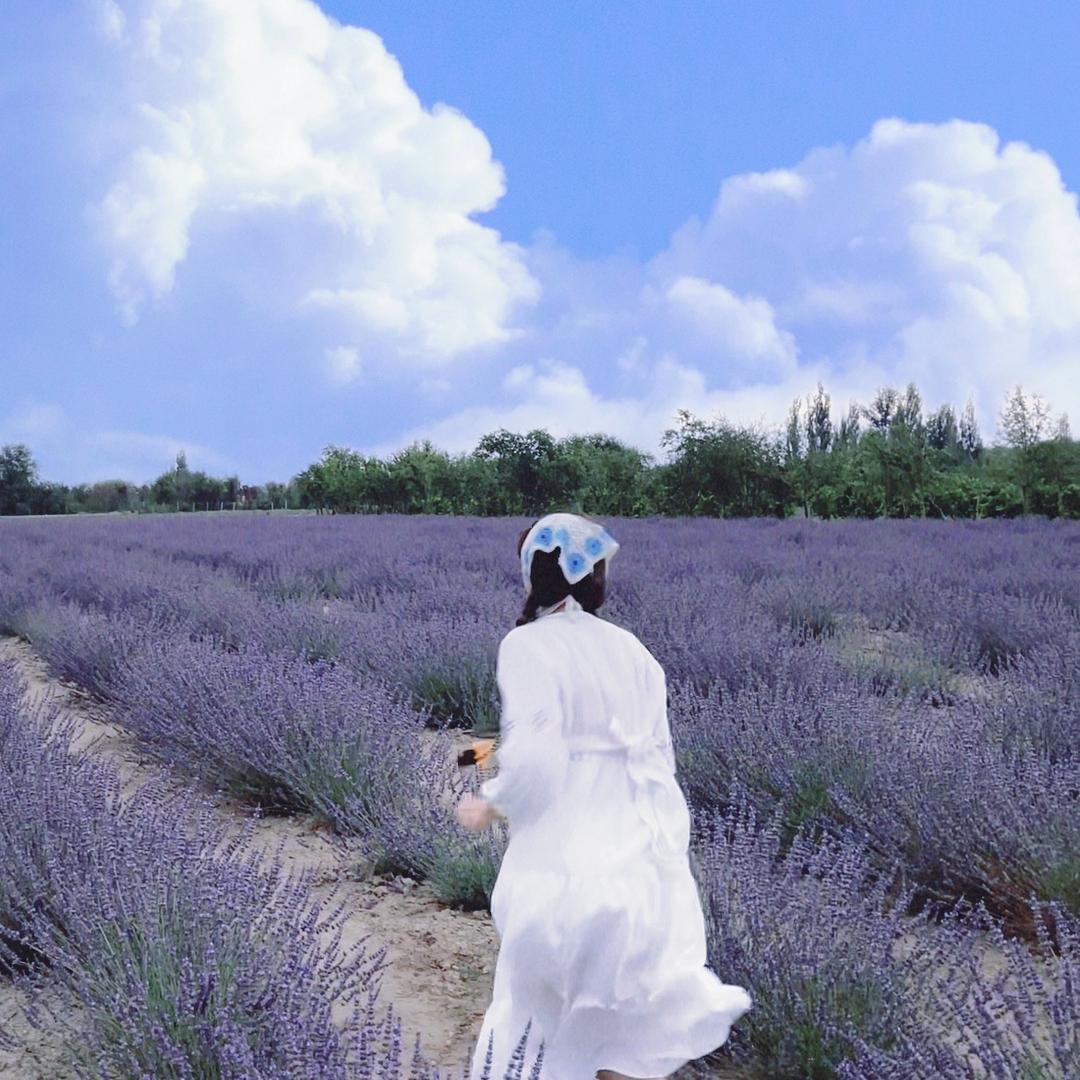 吴冰冰爱吃碎冰冰