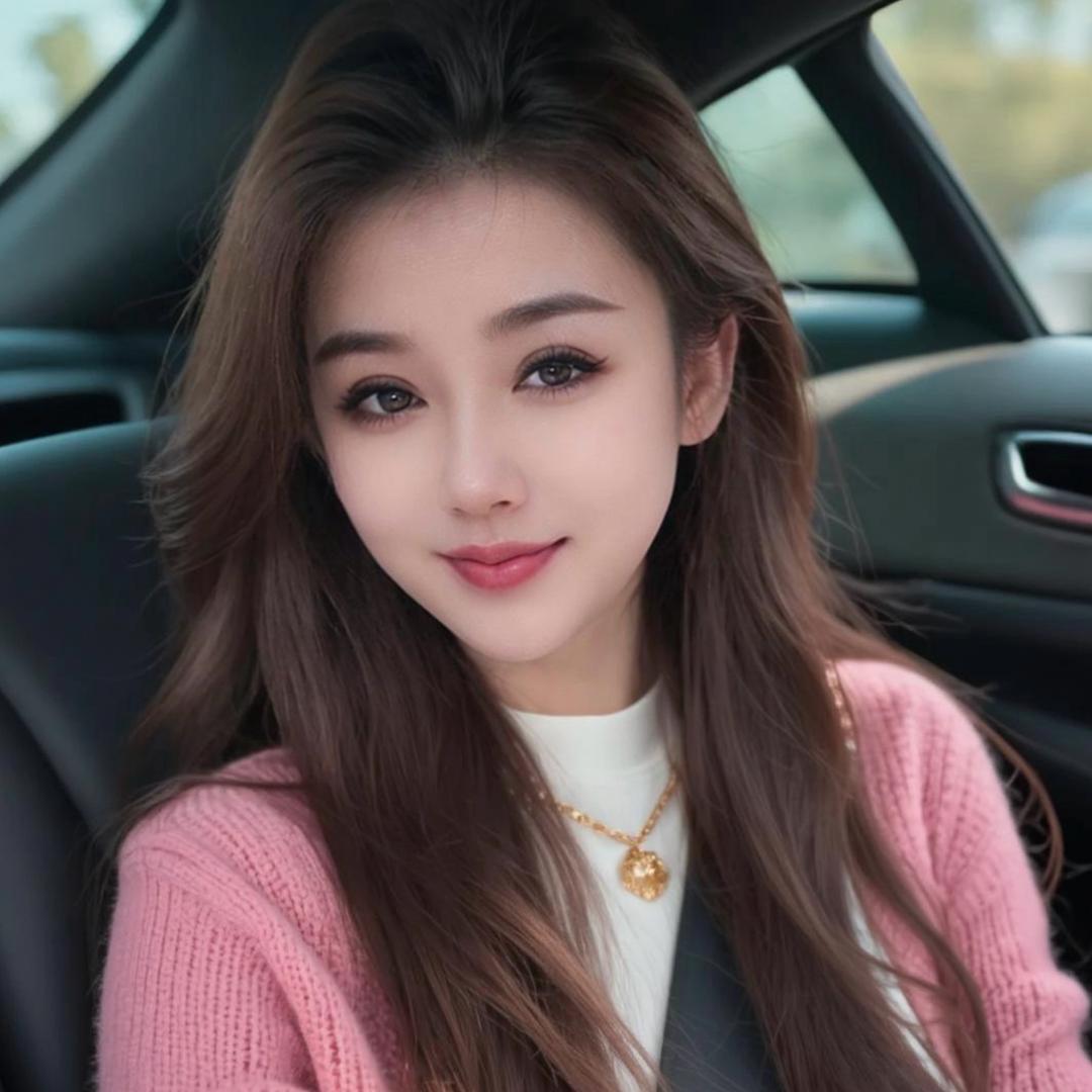 💞: 好ᨶ႒ᩚ运ᥫᩣ໌້ᮨ加满✨