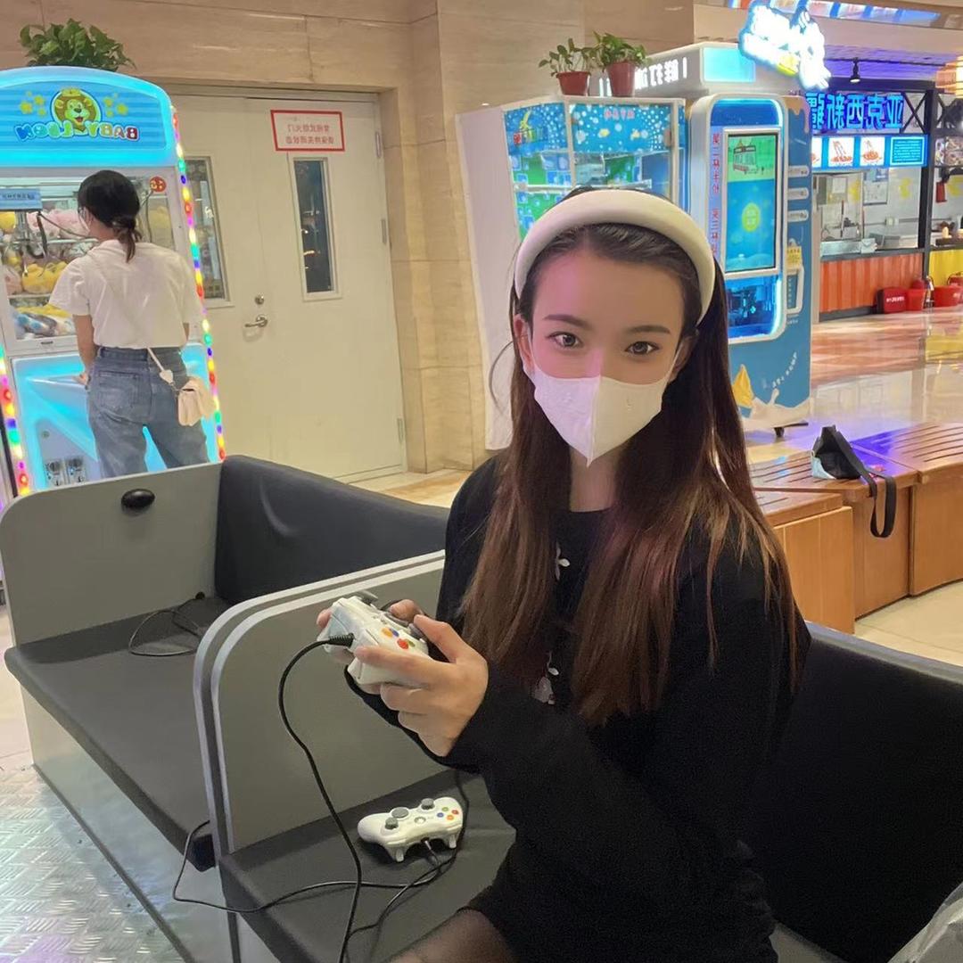 小羽精选服饰