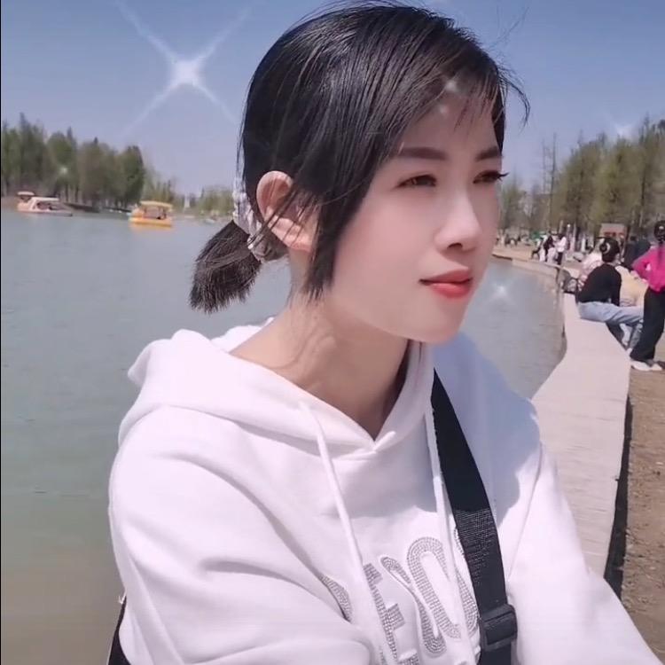 燕子支点美甲美睫半永久