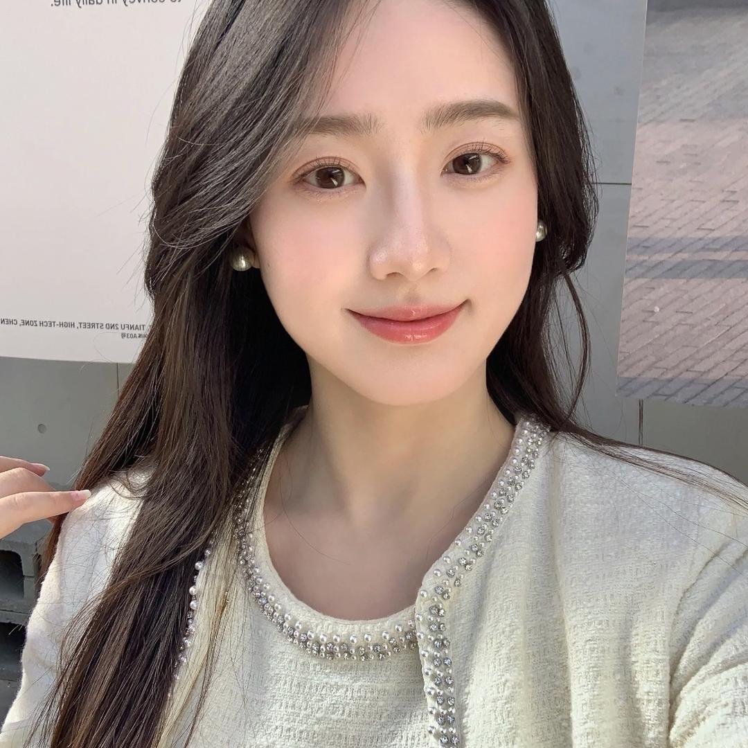 何妹优选