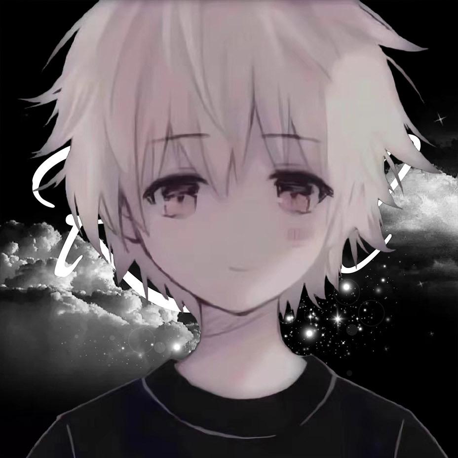 一粒星゛