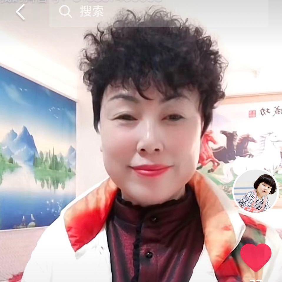 没有选择