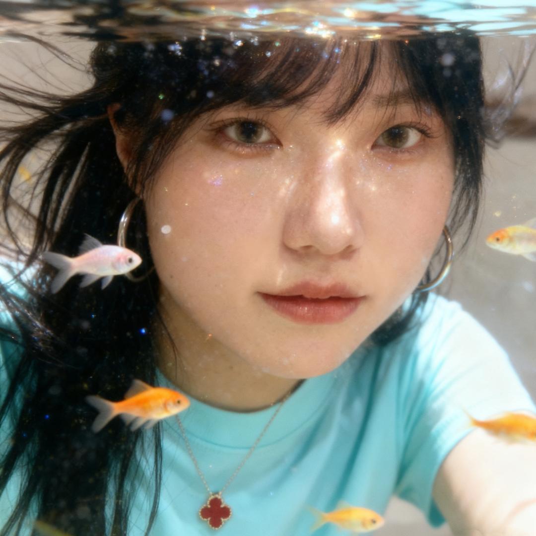 麻辣芋头