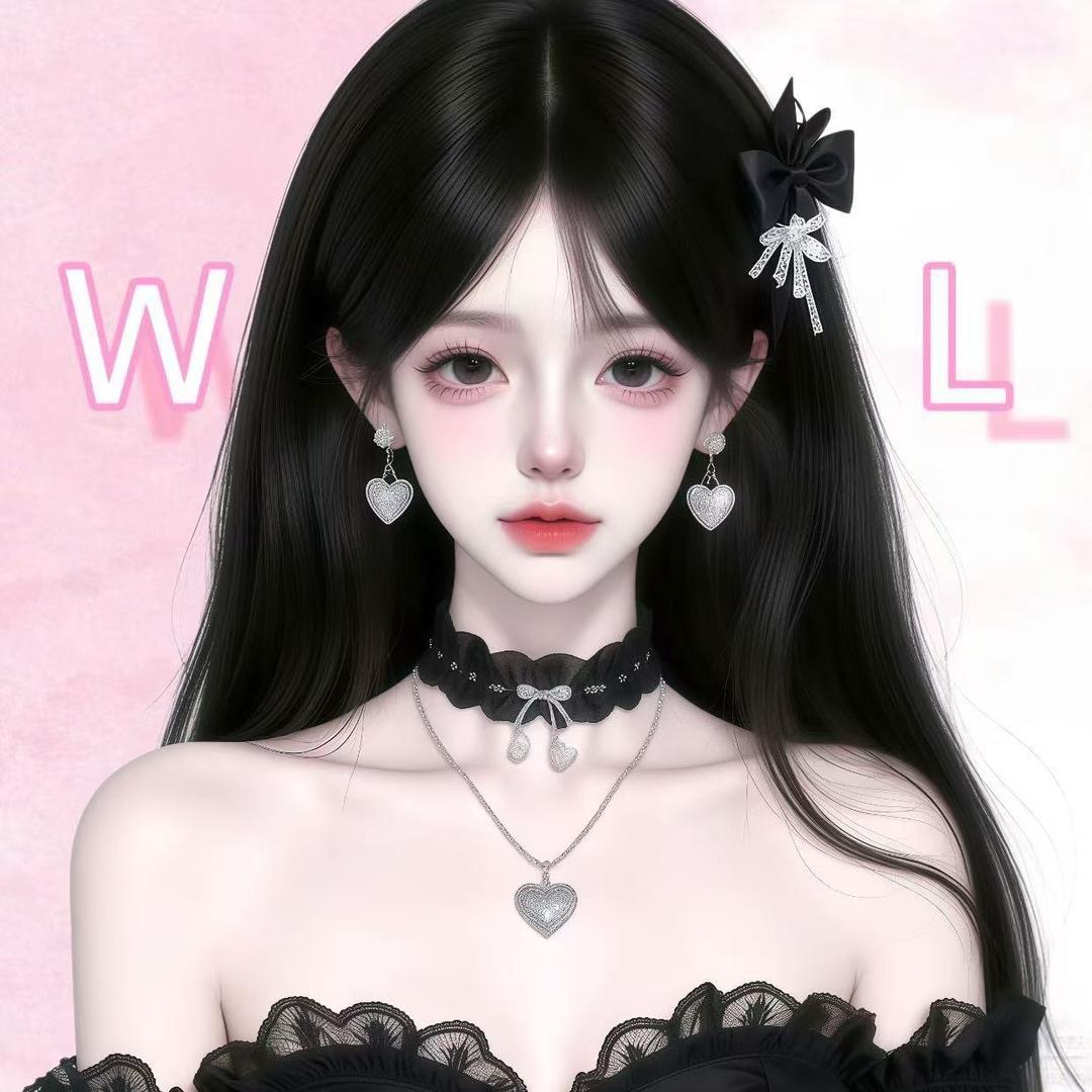 晴宝🫧