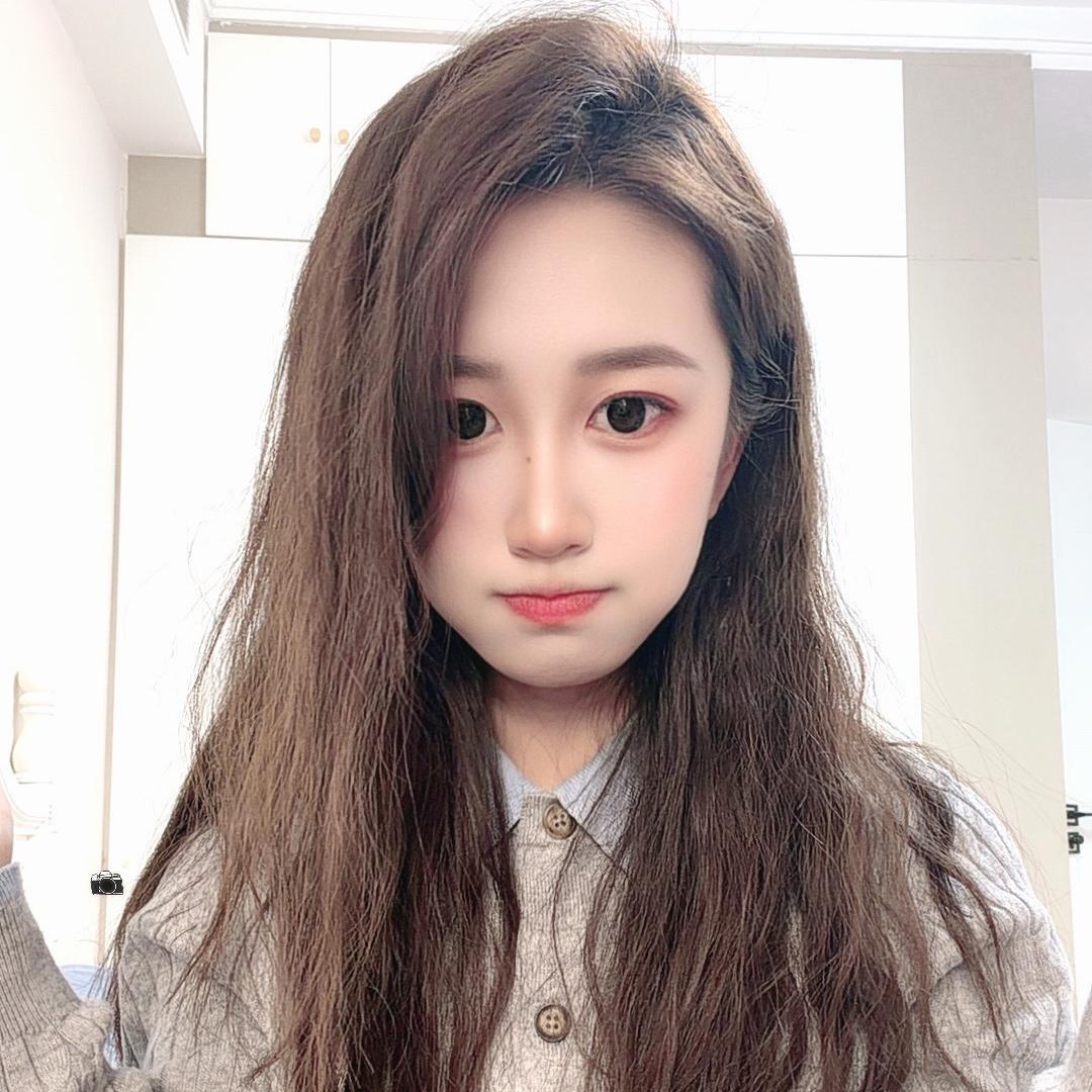 鹿泉佳核堂优品小铺