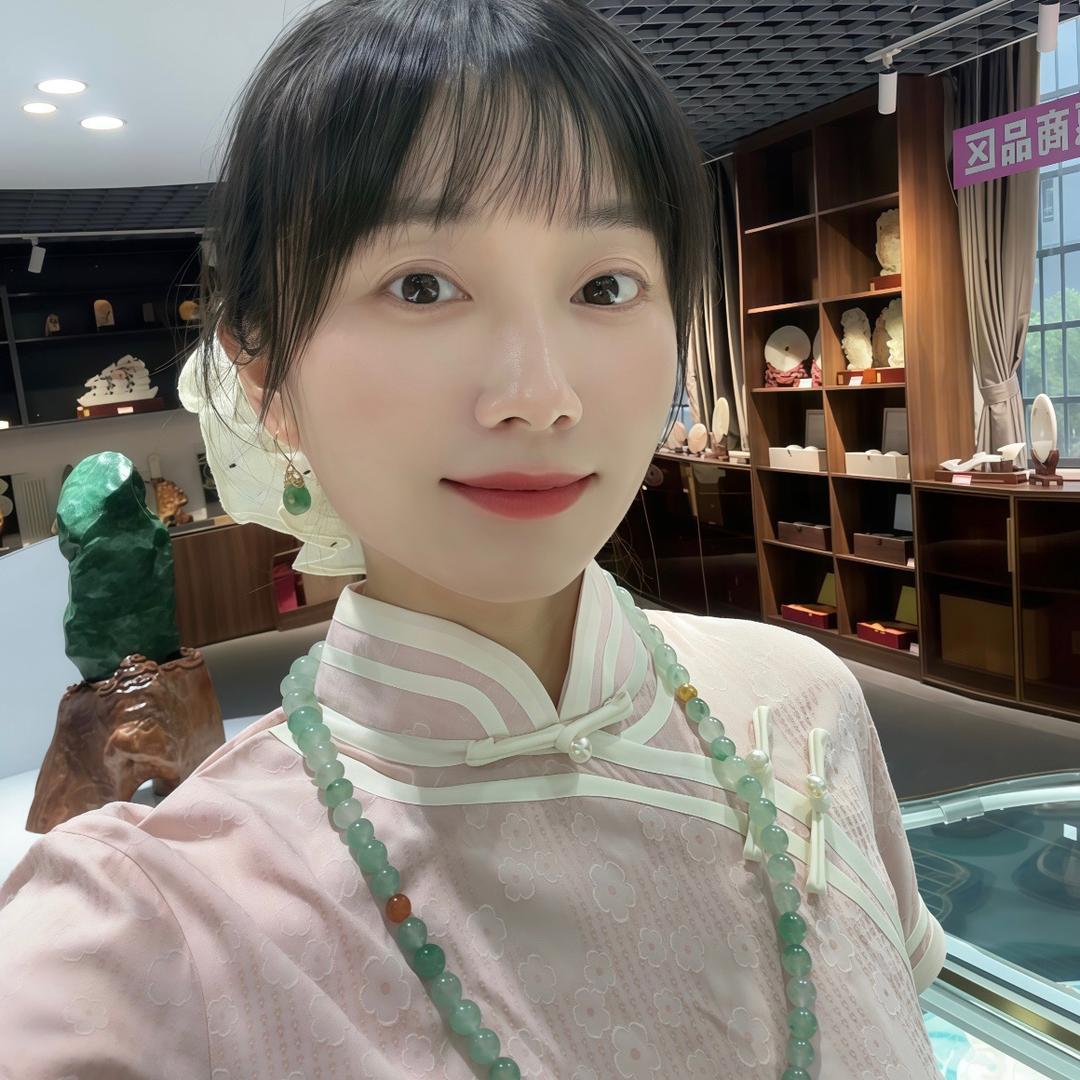 粉燃晶品