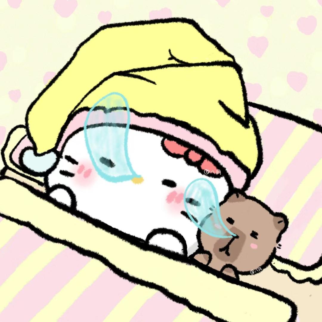 只许聪明不许绝顶