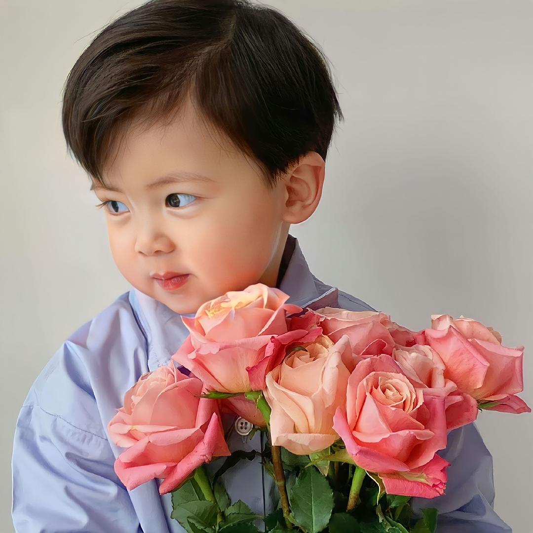 哆啦ai梦💗