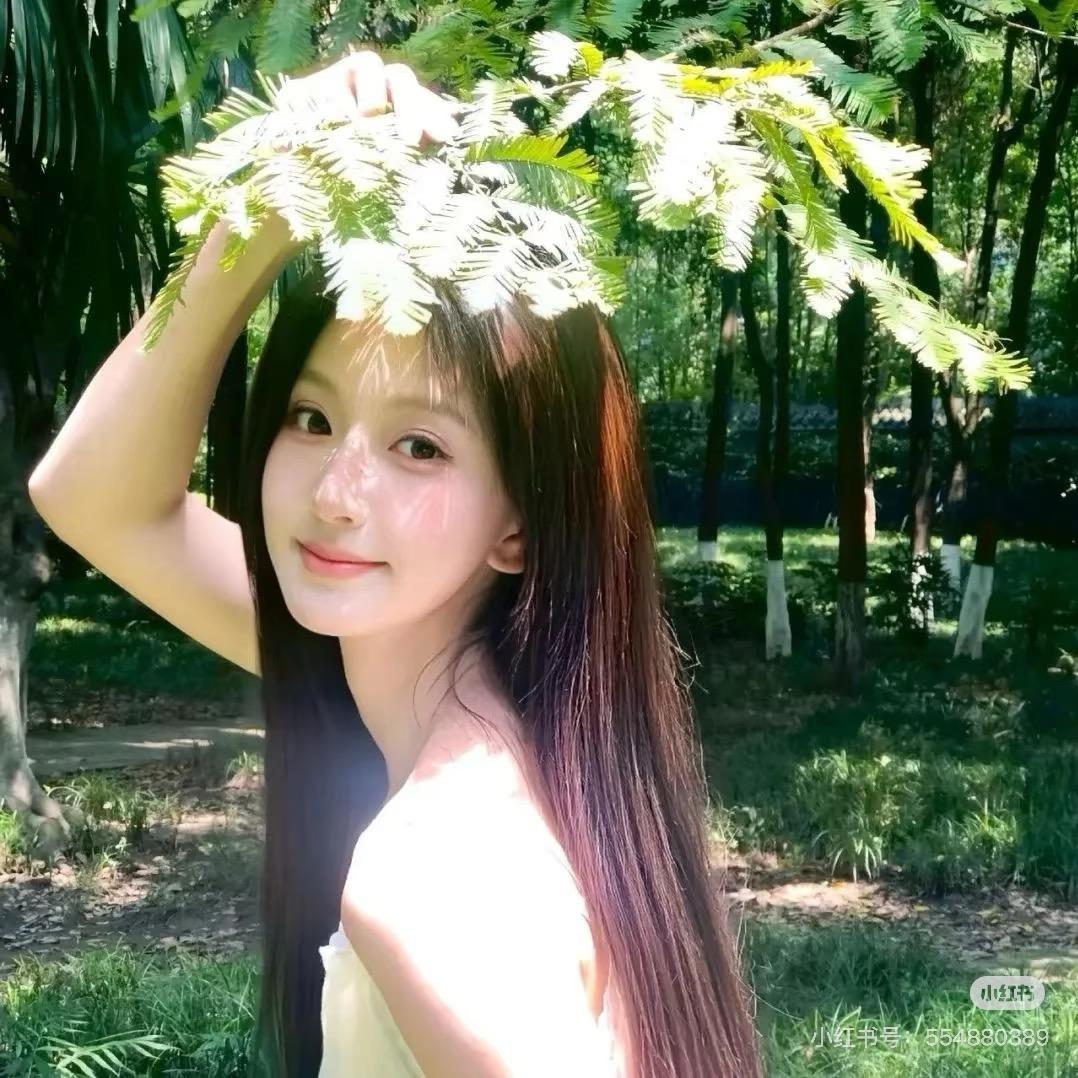 香奈不菜🎄