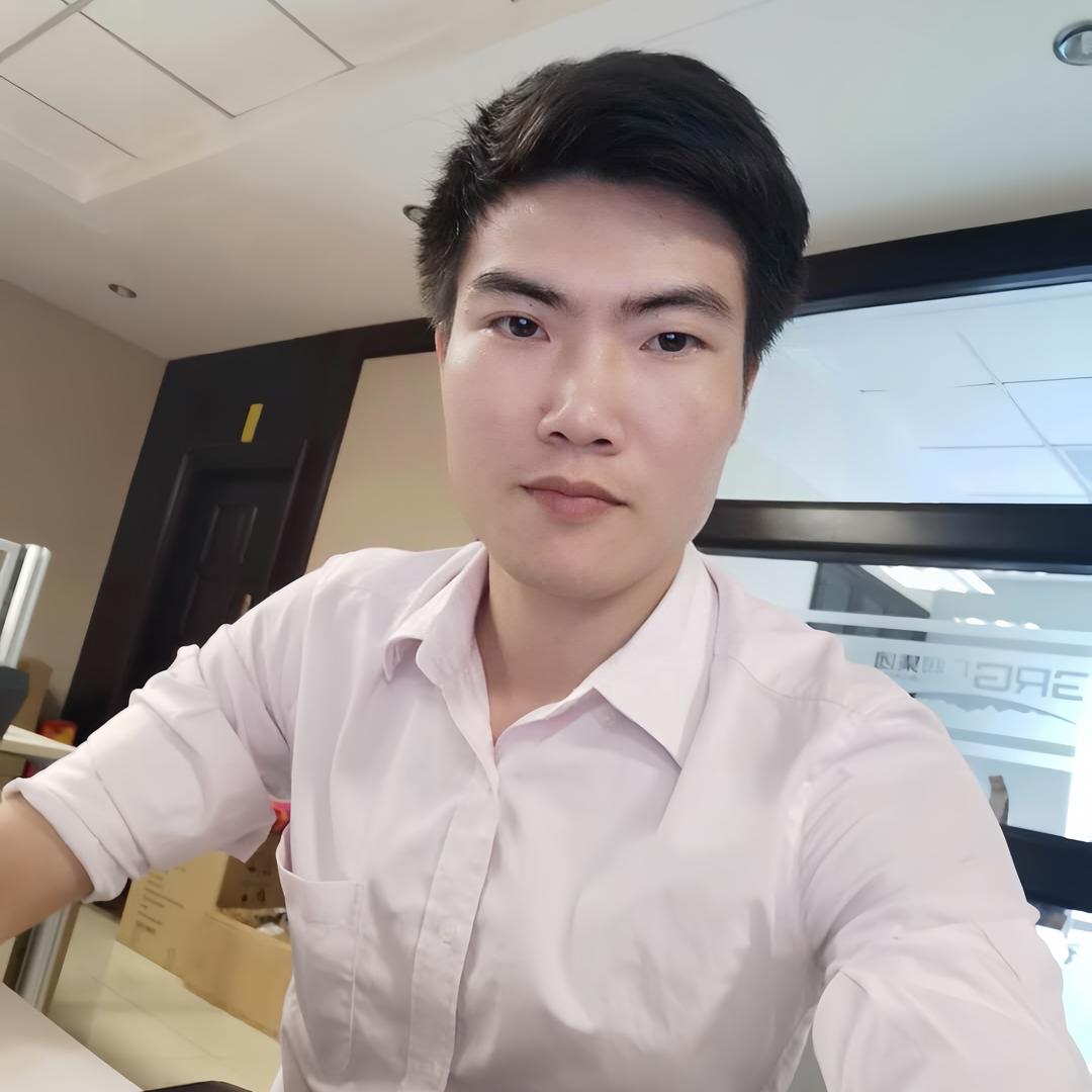 洲哥自媒体