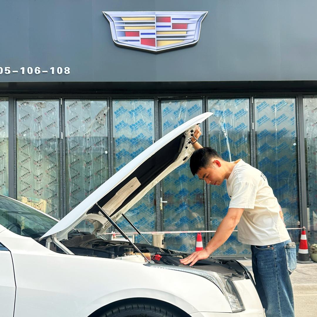 南宁凯迪专场-阿六