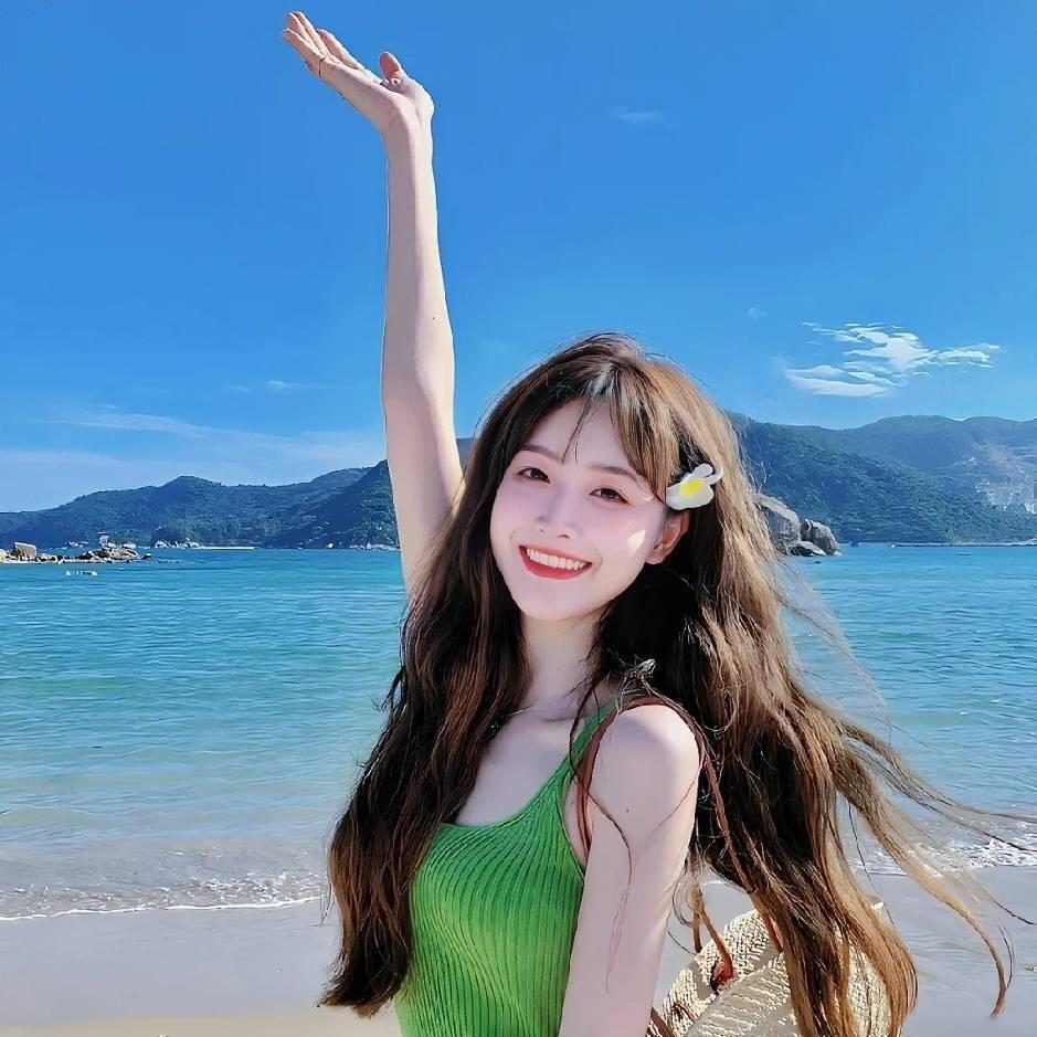 柚子🧚的宝藏屋🎀
