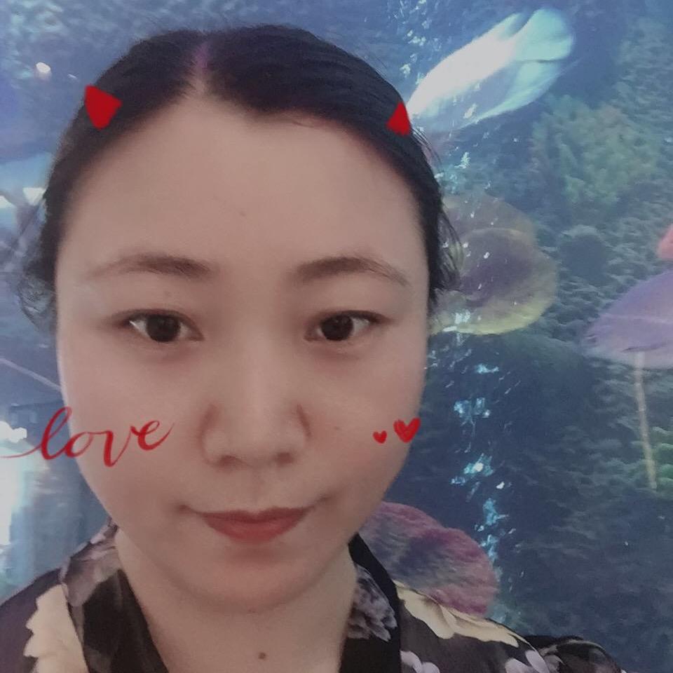 雪中飞郸城店
