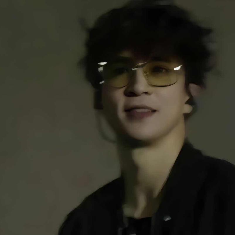 빈.
