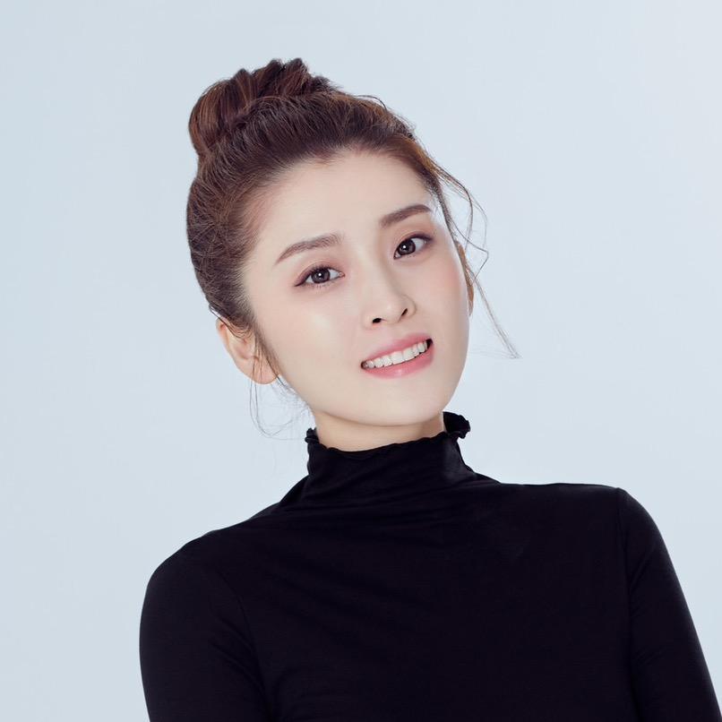 李若嘉