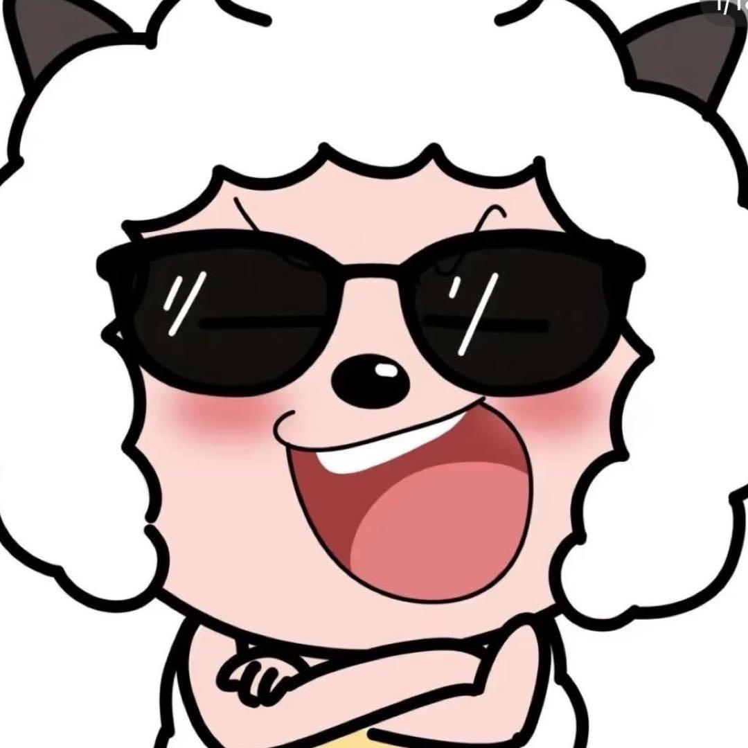 买了ev63银武士ultra才改名