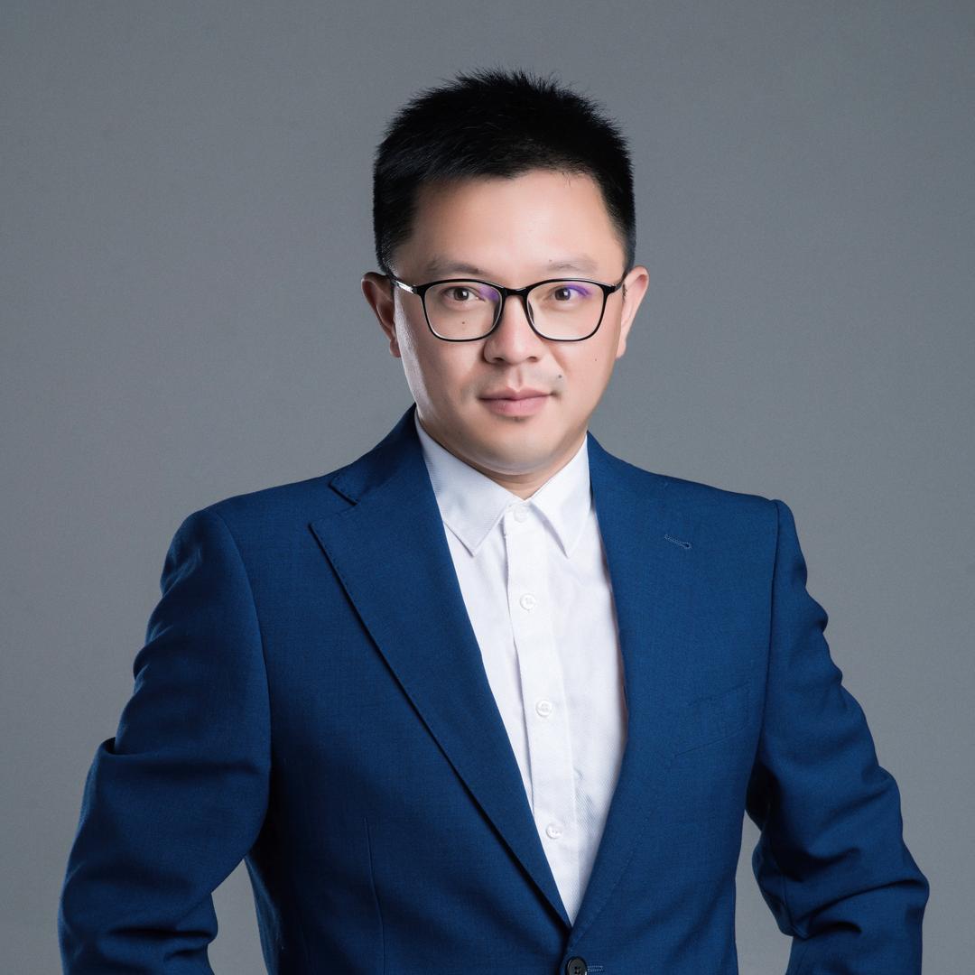 徽州小哥