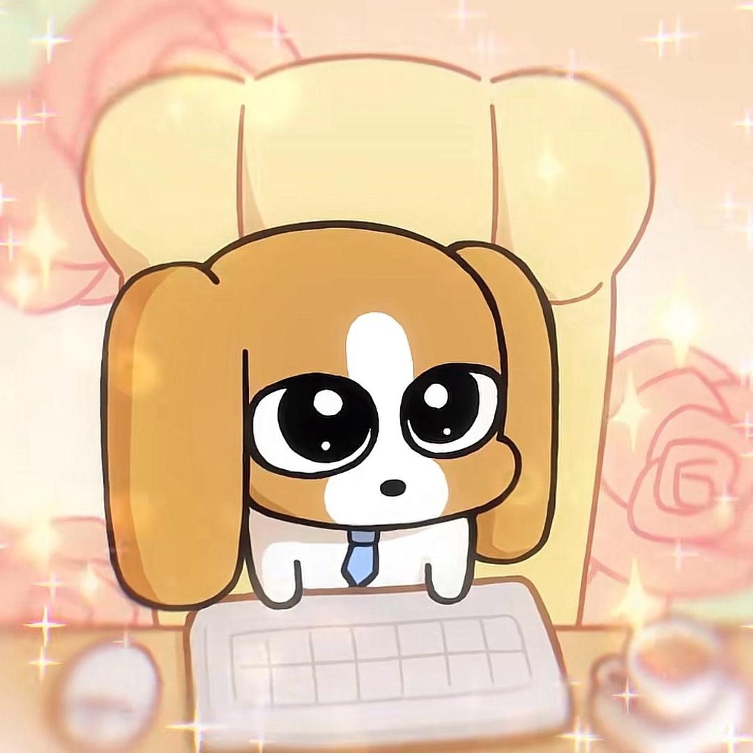 小积德
