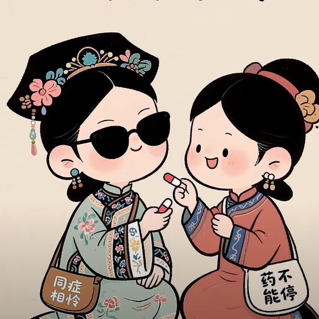 云朵