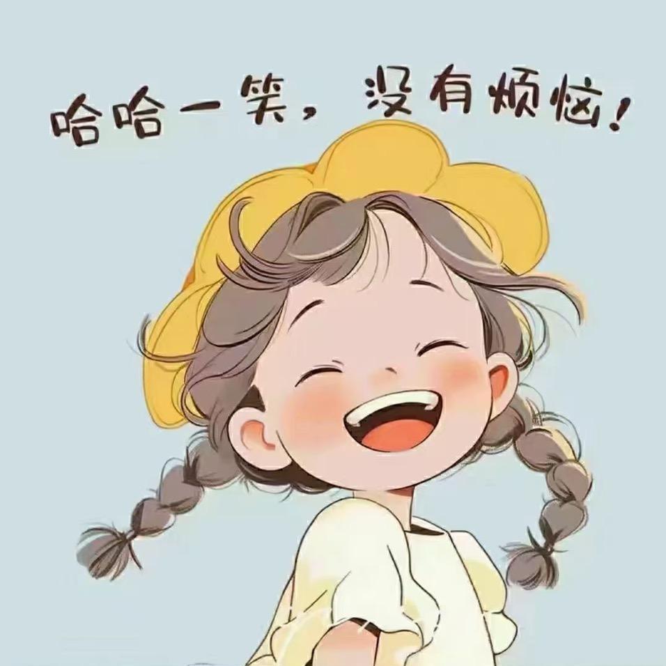 奕心读书