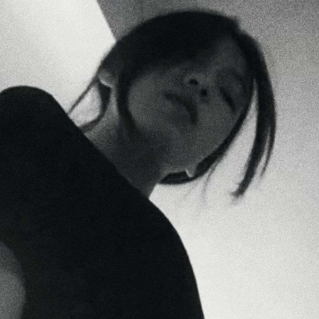 洲