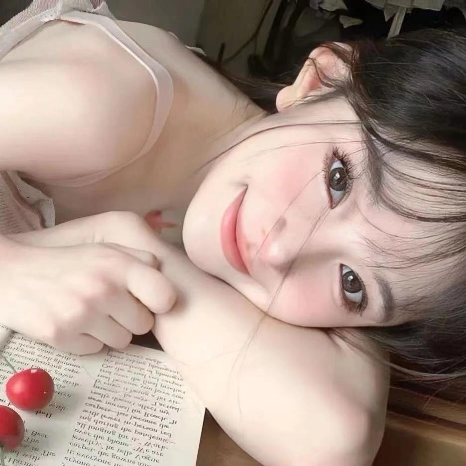 杜笙笙