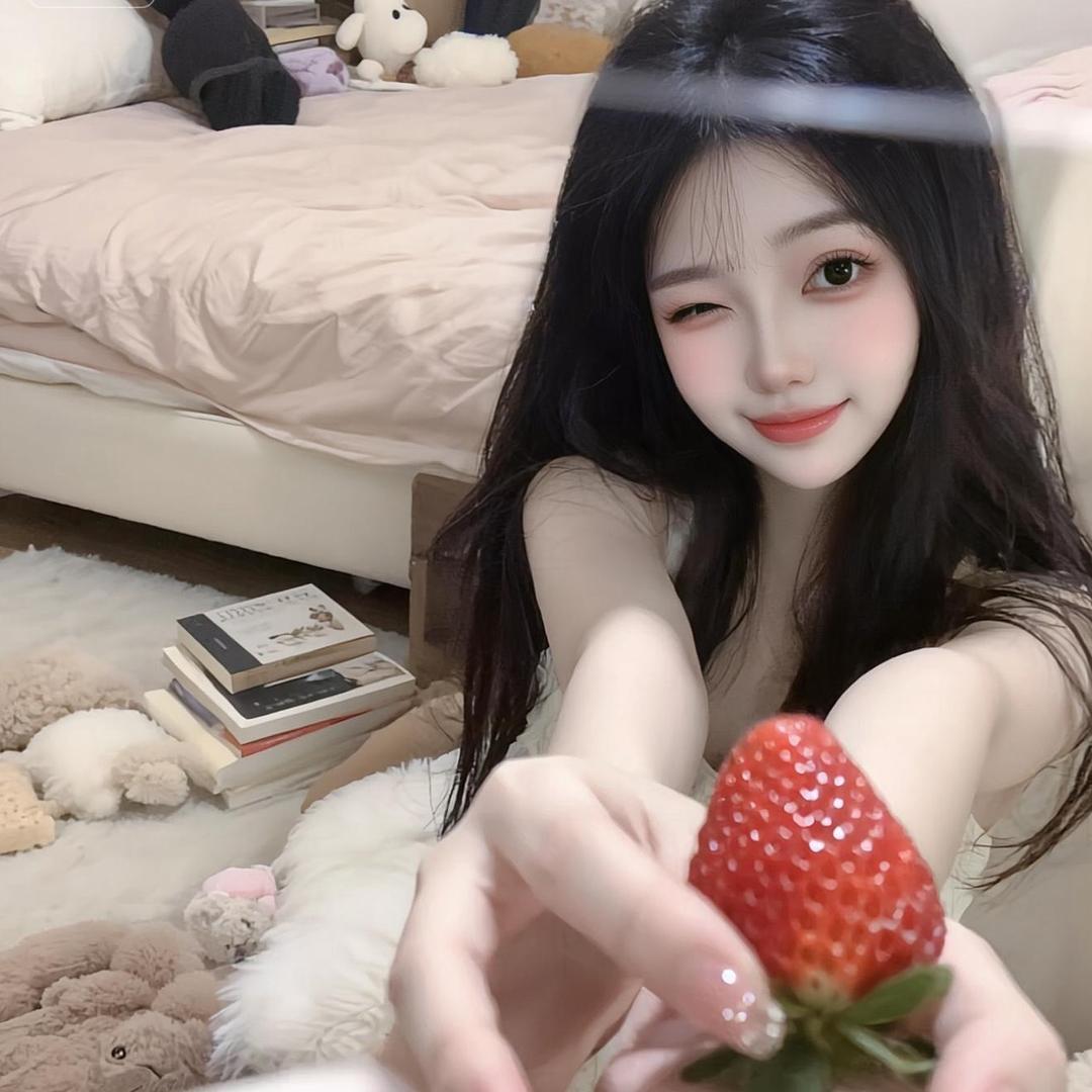 _00