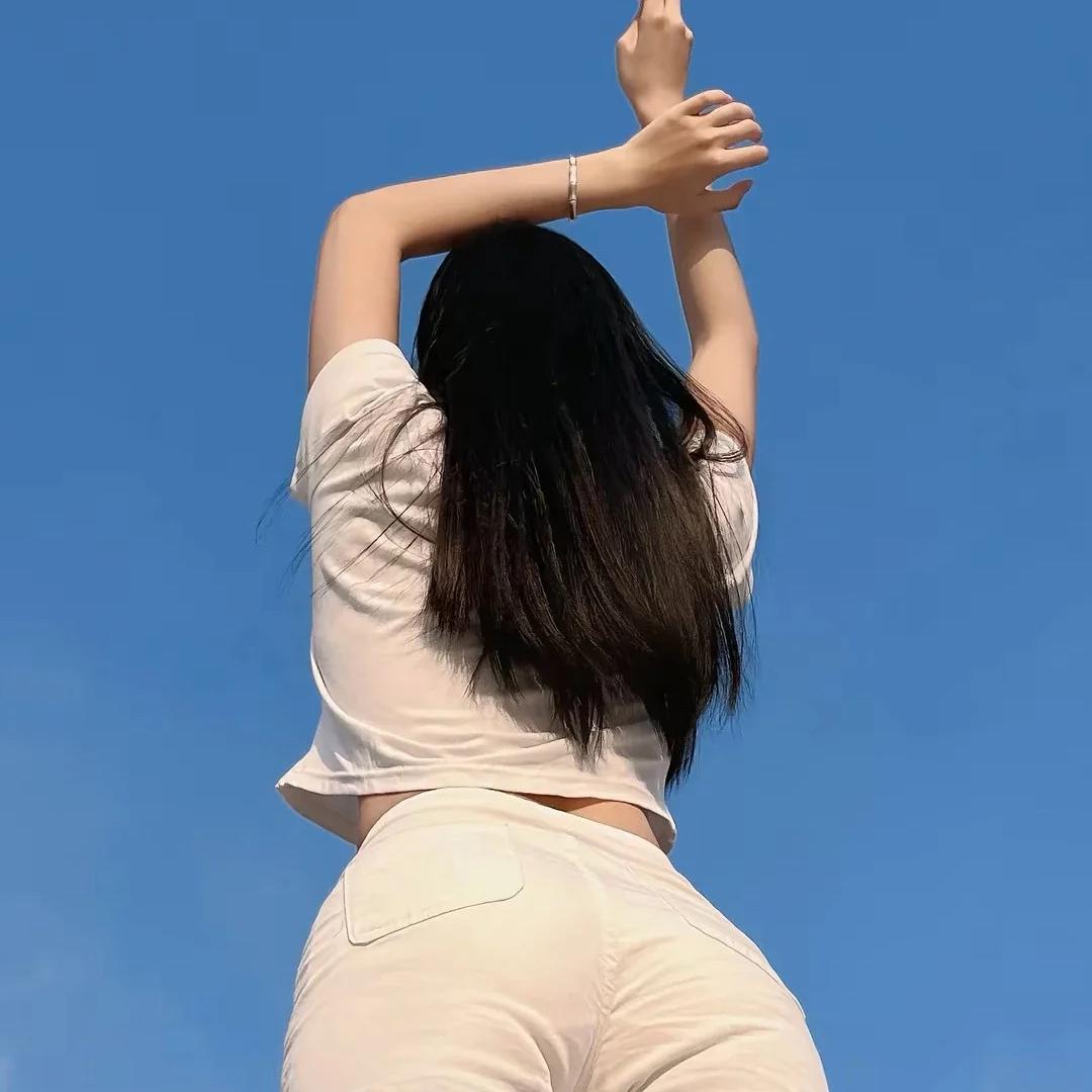 瑶瑶来了1