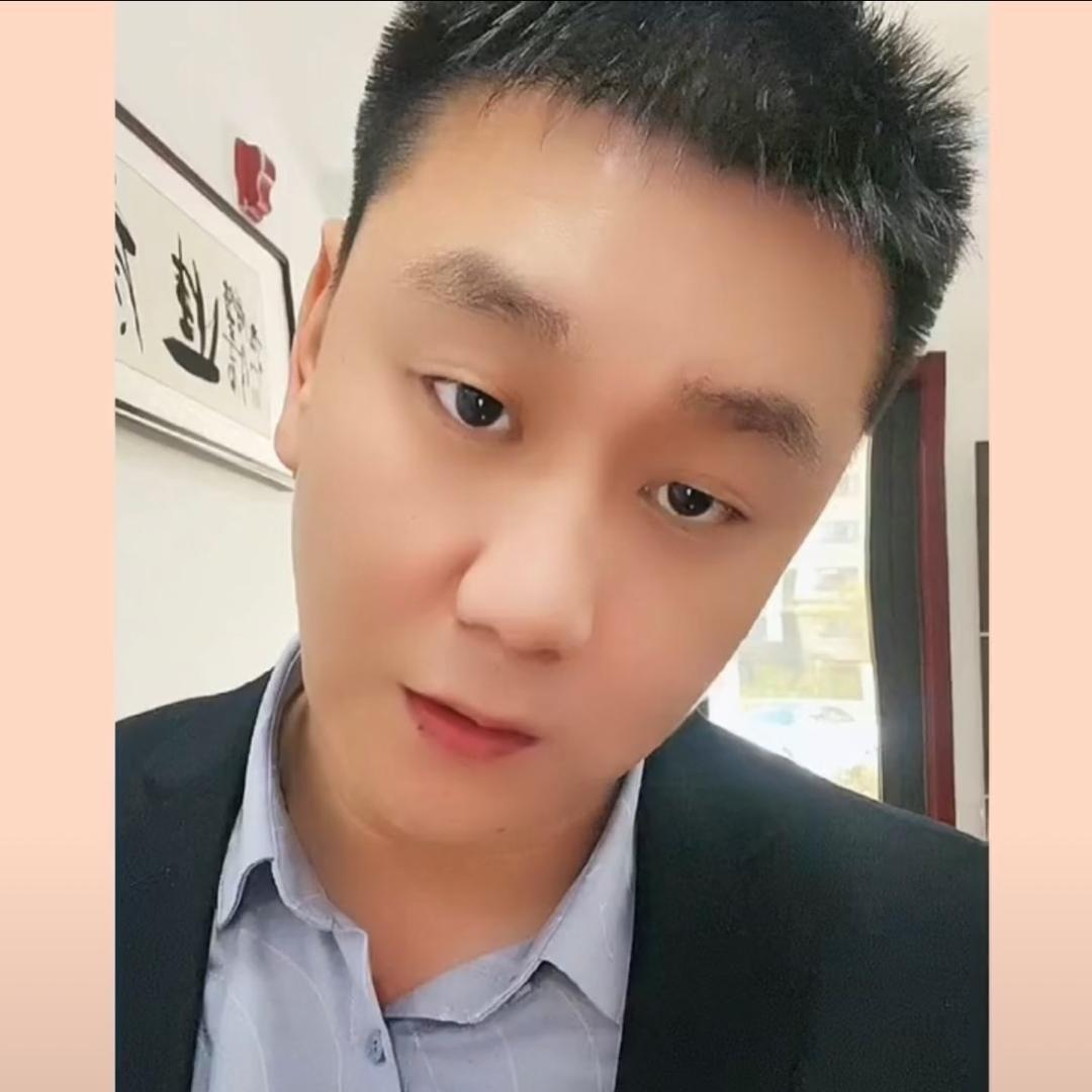 亮哥保定房产