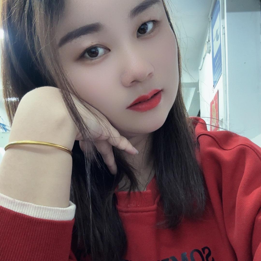 那年风月