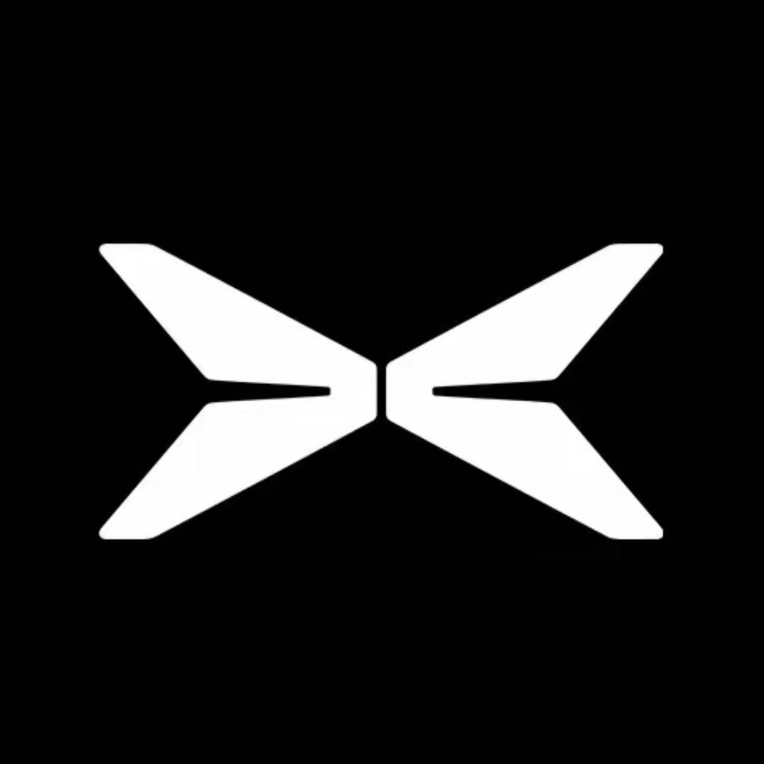 小鹏汽车 | 北京莲石路销售服务中心