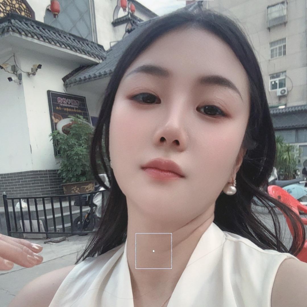 发动机缸体、缸盖、曲轴喷油器厂家～小秦