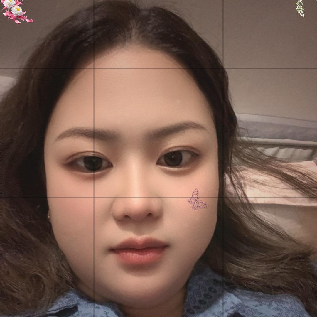 📣一胡📣百应🥨