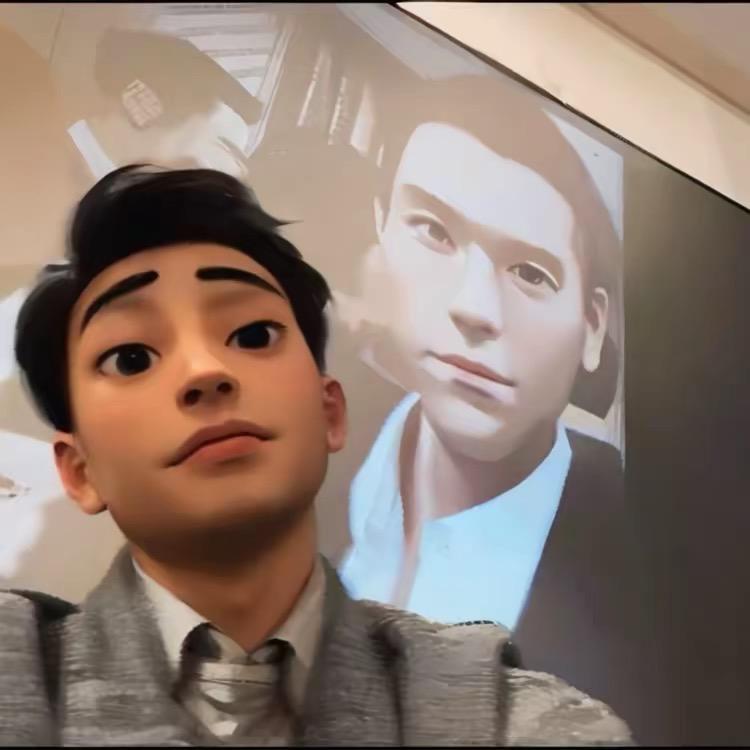廉涛