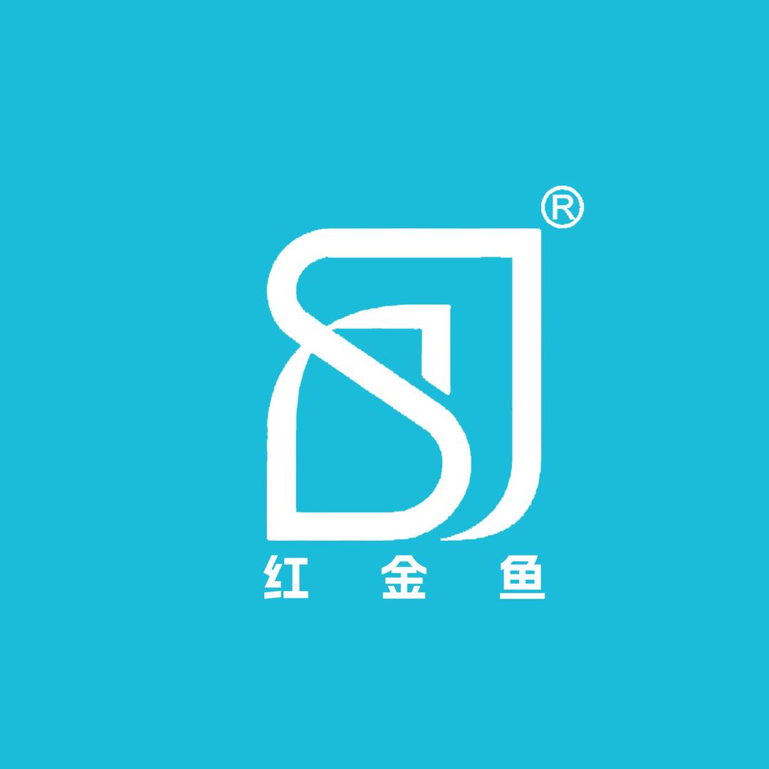 红金鱼工厂店