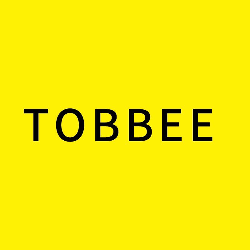 TOBBEE数码旗舰店