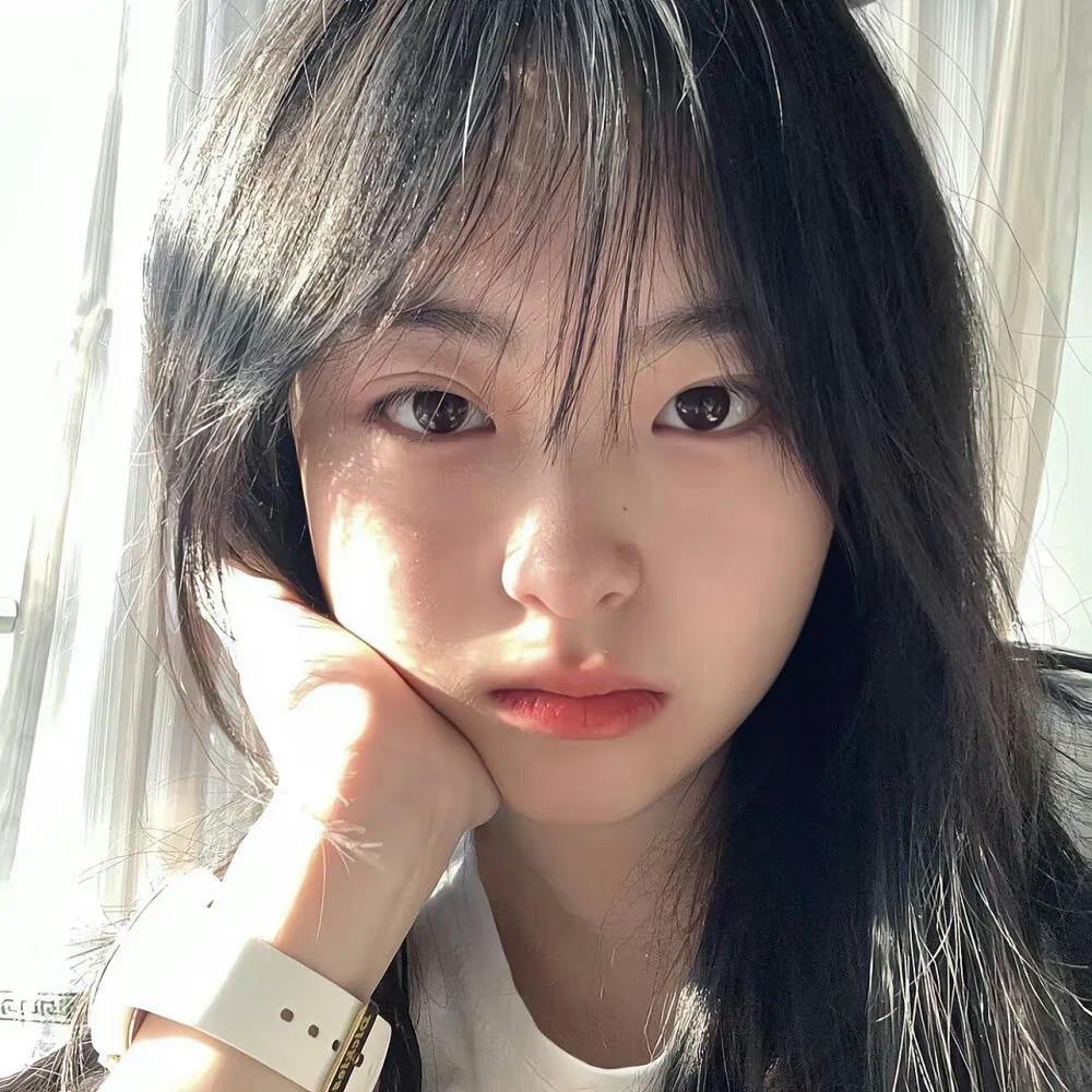 菜菜分享好物168