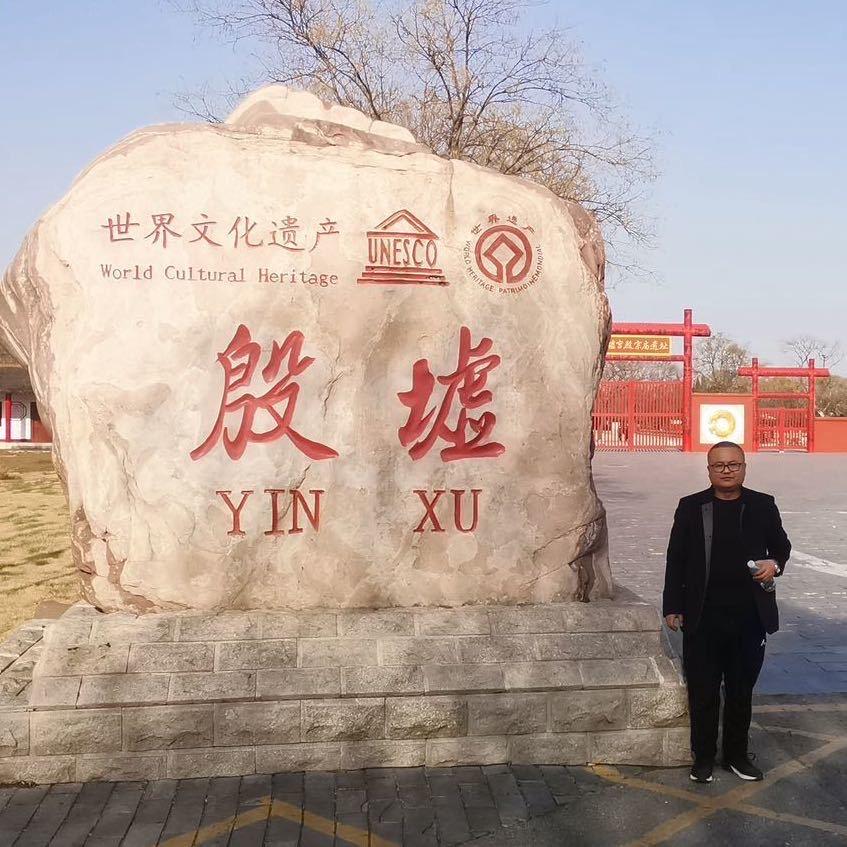 德州瑞辰精品小货车