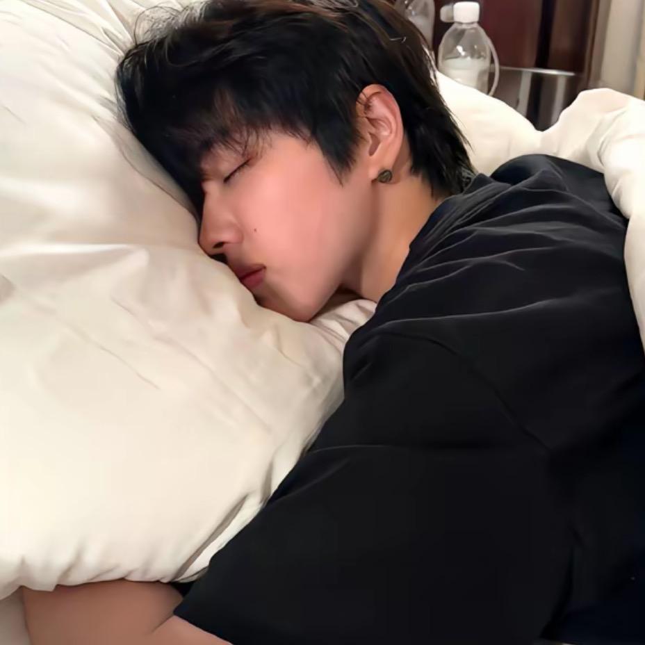 王铭傲